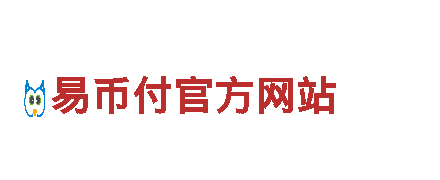 PM拼搏体育的个人主页清洁环保公司-专注环保，打造清洁生态